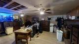 2308 Slayback Street - Photo 18