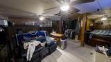 2308 Slayback Street - Photo 20