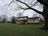 2308 Slayback Street - Photo 3