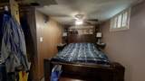 2308 Slayback Street - Photo 21