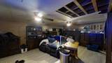 2308 Slayback Street - Photo 22