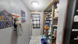 2308 Slayback Street - Photo 23