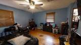 2308 Slayback Street - Photo 24