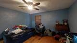 2308 Slayback Street - Photo 25