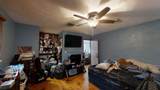 2308 Slayback Street - Photo 26
