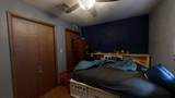 2308 Slayback Street - Photo 27