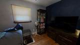2308 Slayback Street - Photo 28