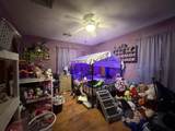 2308 Slayback Street - Photo 29