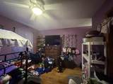 2308 Slayback Street - Photo 30