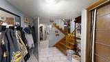 2308 Slayback Street - Photo 4