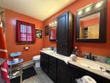 2308 Slayback Street - Photo 31