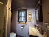 2308 Slayback Street - Photo 32