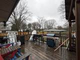 2308 Slayback Street - Photo 33