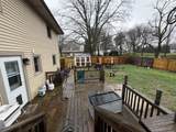 2308 Slayback Street - Photo 34