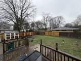 2308 Slayback Street - Photo 35