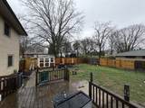 2308 Slayback Street - Photo 36