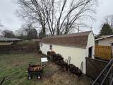 2308 Slayback Street - Photo 37