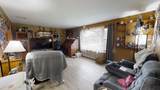2308 Slayback Street - Photo 5