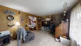 2308 Slayback Street - Photo 6
