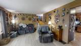 2308 Slayback Street - Photo 7
