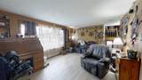 2308 Slayback Street - Photo 8