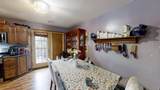 2308 Slayback Street - Photo 9
