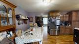 2308 Slayback Street - Photo 10