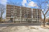 1043 York Road - Photo 1