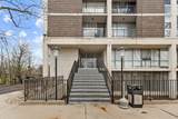 1043 York Road - Photo 2