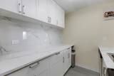 1043 York Road - Photo 11