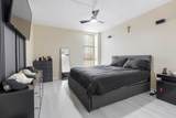 1043 York Road - Photo 13