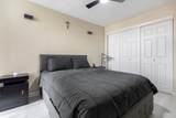 1043 York Road - Photo 14