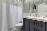 1043 York Road - Photo 15