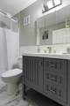 1043 York Road - Photo 16
