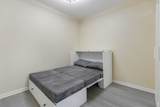 1043 York Road - Photo 17