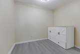 1043 York Road - Photo 18