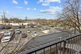 1043 York Road - Photo 19