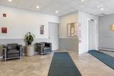 1043 York Road - Photo 20