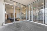 1043 York Road - Photo 3