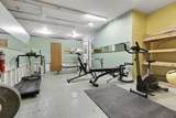 1043 York Road - Photo 21