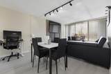 1043 York Road - Photo 4