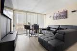 1043 York Road - Photo 5