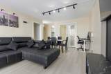 1043 York Road - Photo 6
