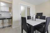 1043 York Road - Photo 7