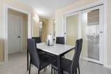 1043 York Road - Photo 8