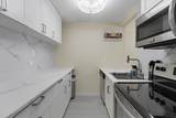 1043 York Road - Photo 9