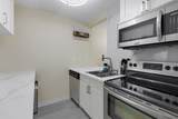 1043 York Road - Photo 10