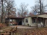 19650 Pisque Lane - Photo 2