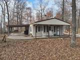 19650 Pisque Lane - Photo 6