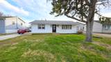 1426 Davenport Street - Photo 1